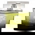 Signature (Eau de Parfum)