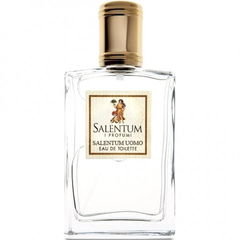 Salentum von Salentum
