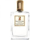 Salentum by Salentum