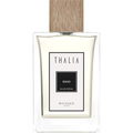 Soho von Thalia