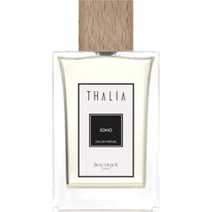 Soho von Thalia