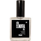 Mogul von The Elemental Fragrance
