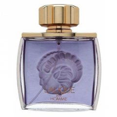 Lalique pour Homme Le Faune von Lalique