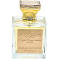English Oud Rose by Royal Fragrances