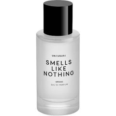 Smells Like Nothing by Usual Parfums
