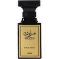 Mezen / مِزن (Hair Mist) von MrMr / مرمر
