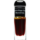 Assam-Naga Smoke von Maunamoku