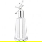 Kaboom von Efva Attling