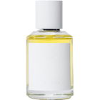 Ethos of Cities - Jeju by One Day