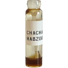 Oud Chachak by Habzoud