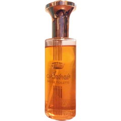 Antonio (Eau de Toilette) von Antonio da Pescara