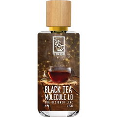 Black Tea Molecule 1.0 von The Dua Brand