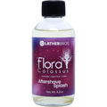 Flora Colossus by Lather Bros.