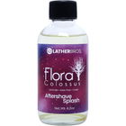 Flora Colossus von Lather Bros.