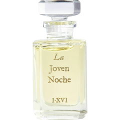 La Joven Noche (Pura Esencia) von Fueguia 1833