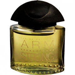 Armstrong by De Luxe