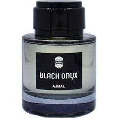 Black Onyx von Ajmal