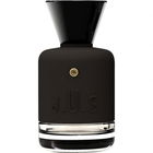 Sexycrush by J.U.S - Joyau Unique & Sensoriel