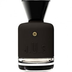 Sexycrush by J.U.S - Joyau Unique & Sensoriel
