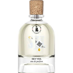 Sky Veil von SJL - Sly John's Lab