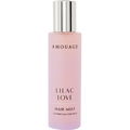 Lilac Love (Hair Mist) by Amouage