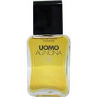 Uomo Agnona (Eau de Toilette concentré) von Agnona