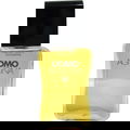 Uomo Agnona (Eau de Toilette concentré) by Agnona