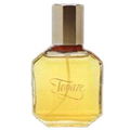 Topaze (Cologne) von Avon