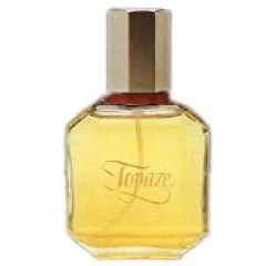 Topaze (Cologne) von Avon