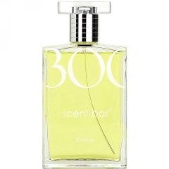 Scent Bar 300 von Scent Bar