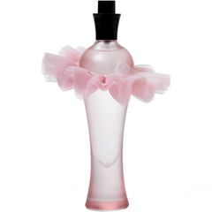 Chantal Thomass (Eau de Toilette) by Chantal Thomass 
