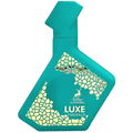 Luxe Emerald von Maison Alhambra