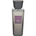 Black Karthago von Locherber