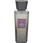 Black Karthago von Locherber