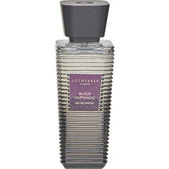 Black Karthago von Locherber Black Karthago von Locherber