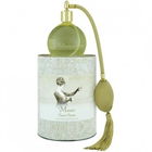 Muguet by La Bouquetière