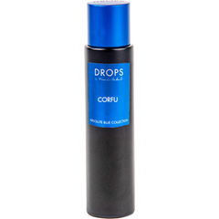 Corfu von Toni Cabal / Drops