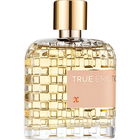 True Emotion by Extratto