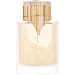Al-Wajaha von Deraah Oud
