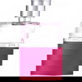 Pink von Intimacy
