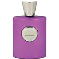 Mnemosine von Giardino Benessere