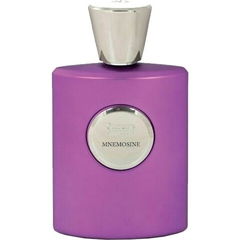 Mnemosine by Giardino Benessere