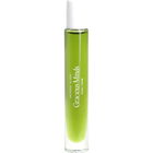 Universe Aligns von Gracious Minds