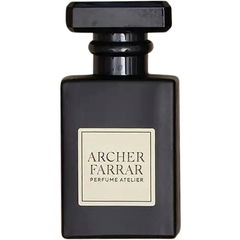 Gardenia von Archer Farrar