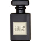 Gardenia von Archer Farrar