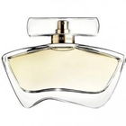 Jennifer Aniston (Eau de Parfum) by Jennifer Aniston
