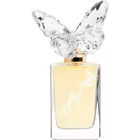 Dancing Fireflies (Eau de Toilette) by Dolly Parton
