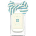 Wood Sage & Sea Salt Limited Edition 2025 by Jo Malone