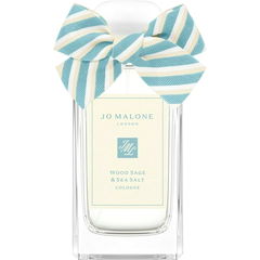 Wood Sage & Sea Salt Limited Edition 2025 von Jo Malone