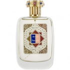 Bacio by Acqua di Firenze